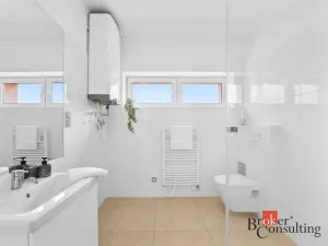 Prodej bytu 1+kk, Žacléř, Rýchorské náměstí, 23 m2