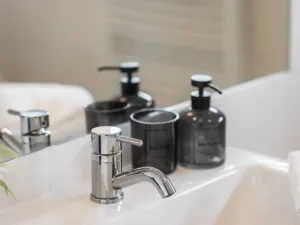 Prodej bytu 1+kk, Žacléř, Rýchorské náměstí, 23 m2