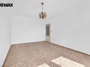 Prodej bytu 3+1, Rychnov nad Kněžnou, Mírová, 70 m2
