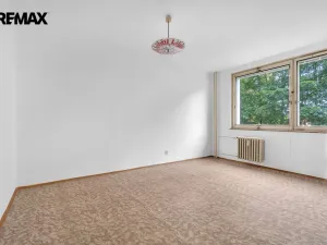 Prodej bytu 3+1, Rychnov nad Kněžnou, Mírová, 70 m2