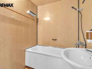Prodej bytu 3+1, Rychnov nad Kněžnou, Mírová, 70 m2