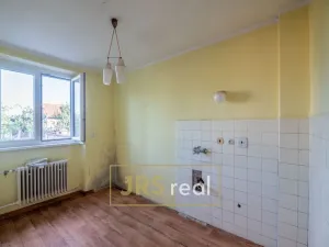 Prodej rodinného domu, Vnorovy - Lidéřovice, 250 m2