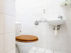 Pronájem bytu 2+kk, Praha - Střížkov, Jitravská, 68 m2