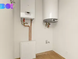 Pronájem rodinného domu, Drahelčice, 100 m2