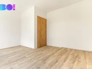 Pronájem rodinného domu, Drahelčice, 100 m2