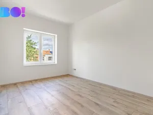 Pronájem rodinného domu, Drahelčice, 100 m2