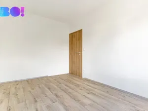 Pronájem rodinného domu, Drahelčice, 100 m2