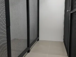 Pronájem bytu 2+kk, Rajhradice, Opatovická, 58 m2