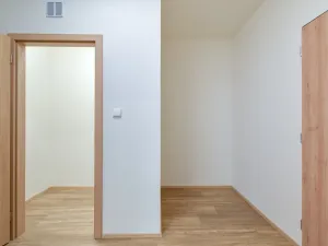 Pronájem bytu 2+kk, Praha - Dolní Měcholupy, Honzíkova, 54 m2