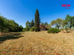Prodej chalupy, Velká Bíteš - Jestřabí, 126 m2