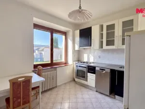 Prodej rodinného domu, Olomouc - Holice, U hřiště, 97 m2