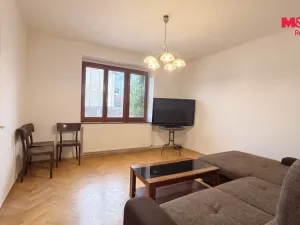 Prodej rodinného domu, Olomouc - Holice, U hřiště, 97 m2