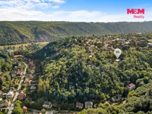 Prodej chaty, Měchenice, 30 m2
