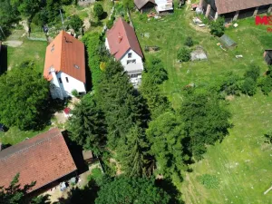Prodej rodinného domu, Zbraslavice - Útěšenovice, 117 m2