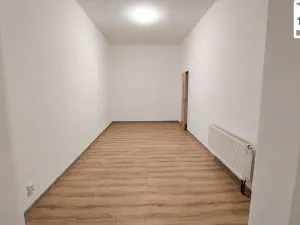 Pronájem bytu 2+1, Cheb, 26. dubna, 80 m2