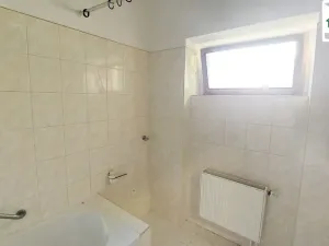 Pronájem bytu 2+1, Cheb, 26. dubna, 80 m2