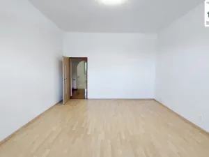 Pronájem bytu 2+1, Cheb, 26. dubna, 80 m2