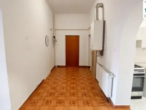 Pronájem bytu 2+1, Cheb, 26. dubna, 80 m2