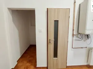 Pronájem bytu 2+1, Cheb, 26. dubna, 80 m2