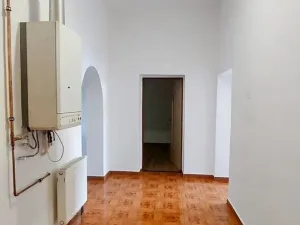Pronájem bytu 2+1, Cheb, 26. dubna, 80 m2
