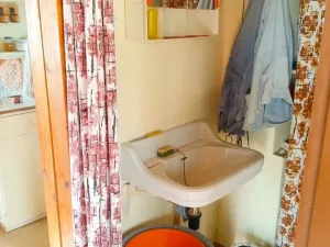 Prodej chaty, Cheb - Podhrad, 40 m2