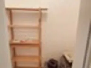 Pronájem bytu 3+1, Františkovy Lázně, Anglická, 100 m2