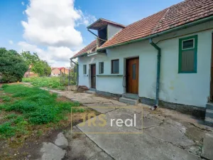 Prodej rodinného domu, Čejkovice, 200 m2