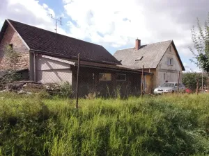 Prodej rodinného domu, Frýdlant, Kodešova, 190 m2
