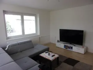 Prodej rodinného domu, Frýdlant, Kodešova, 190 m2