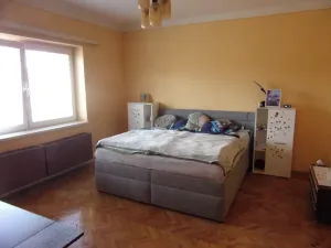 Prodej rodinného domu, Frýdlant, Kodešova, 190 m2