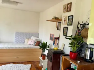 Prodej chaty, Brno, 26 m2