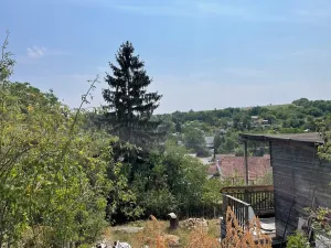 Prodej chaty, Brno, 26 m2