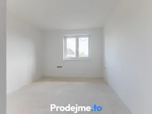 Prodej rodinného domu, Strachotice, 120 m2