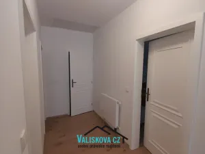 Pronájem rodinného domu, Kroměříž, 155 m2