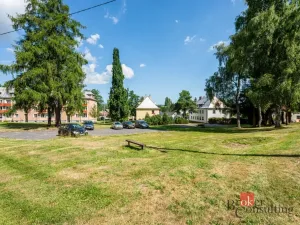 Prodej bytu 2+kk, Rýmařov, Julia Sedláka, 54 m2
