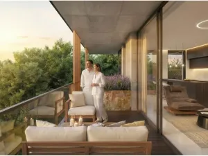 Prodej bytu 5+kk, Řitka, Všenorská, 129 m2