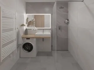 Prodej bytu 5+kk, Řitka, Všenorská, 129 m2