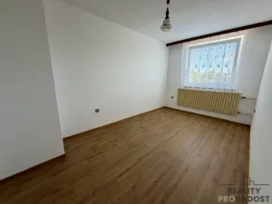Pronájem rodinného domu, Čejč, 170 m2