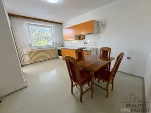 Pronájem rodinného domu, Čejč, 170 m2