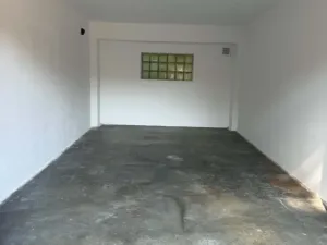 Prodej garáže, Tanvald, Radniční, 22 m2