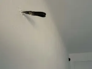 Prodej garáže, Tanvald, Radniční, 22 m2