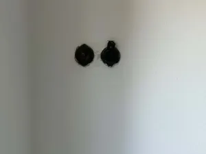 Prodej garáže, Tanvald, Radniční, 22 m2