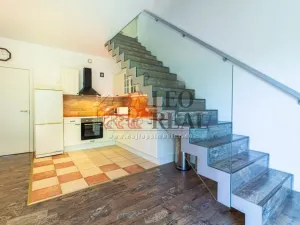 Prodej rodinného domu, Škvorec, Pod Úvalskou cestou, 83 m2