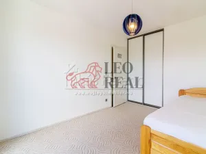 Prodej rodinného domu, Škvorec, Pod Úvalskou cestou, 83 m2