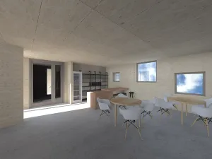 Prodej komerčního pozemku, Olomouc - Chomoutov, 7945 m2