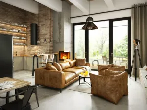 Prodej bytu 2+kk, Řitka, Všenorská, 57 m2