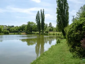 Prodej bytu 3+kk, Řitka, Všenorská, 86 m2