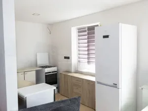 Prodej rodinného domu, Domažlice, Dukelská, 160 m2