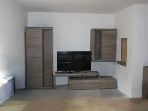 Prodej rodinného domu, Domažlice, Dukelská, 160 m2