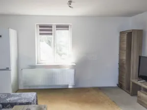 Prodej rodinného domu, Domažlice, Dukelská, 160 m2